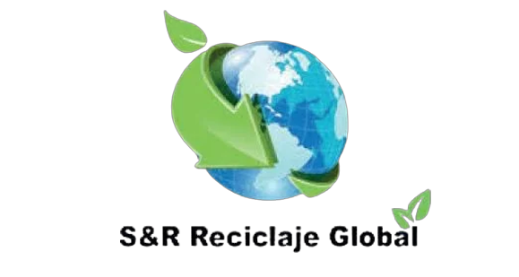 S&R Reciclaje Global